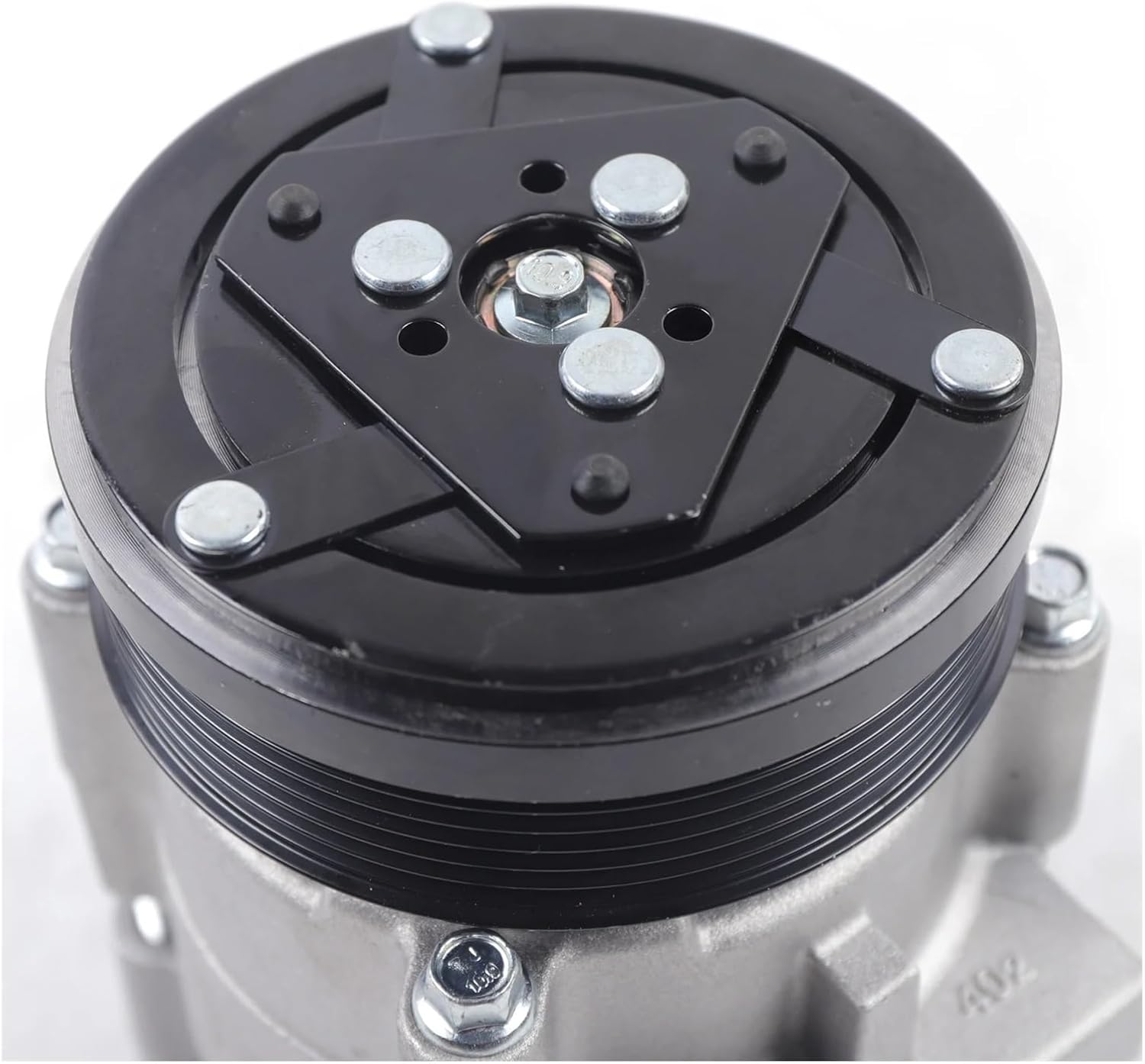 のの Intex 57165子供用ウォータースライド付きアウターゲイター